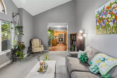 4316 Liverpool Street, Denver, CO 80249 - Photo 11
