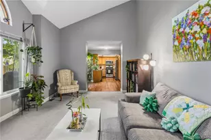4316 Liverpool St, Denver, CO 80249 - Photo 11