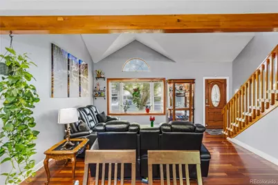 4316 Liverpool Street, Denver, CO 80249 - Photo 7