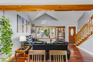 4316 Liverpool St, Denver, CO 80249 - Photo 7
