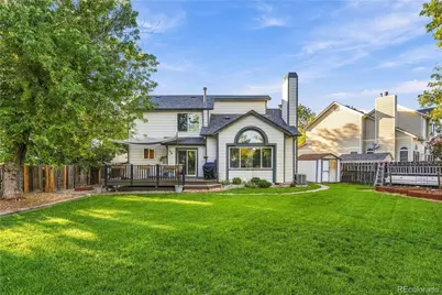 4316 Liverpool Street, Denver, CO 80249 - Photo 35