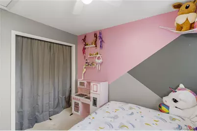 4316 Liverpool Street, Denver, CO 80249 - Photo 17