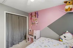 4316 Liverpool St, Denver, CO 80249 - Photo 17