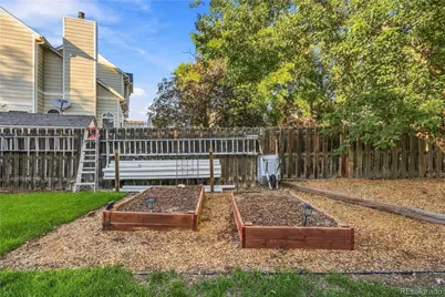 4316 Liverpool Street, Denver, CO 80249 - Photo 31