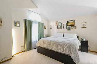 4316 Liverpool Street, Denver, CO 80249 - Photo 19