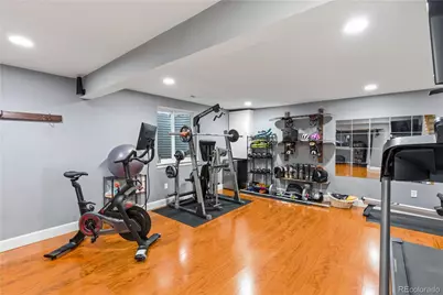 4316 Liverpool Street, Denver, CO 80249 - Photo 27