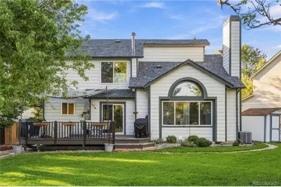 4316 Liverpool Street, Denver, CO 80249 - Photo 37