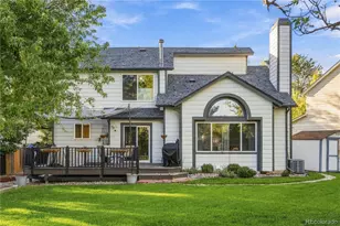4316 Liverpool St, Denver, CO 80249 - Photo 37