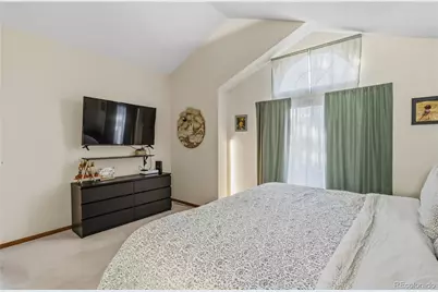 4316 Liverpool Street, Denver, CO 80249 - Photo 21
