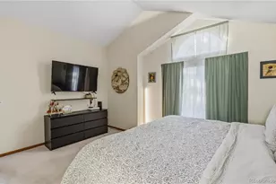 4316 Liverpool St, Denver, CO 80249 - Photo 21