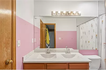 4316 Liverpool Street, Denver, CO 80249 - Photo 15