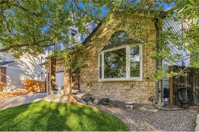 4316 Liverpool Street, Denver, CO 80249 - Photo 3