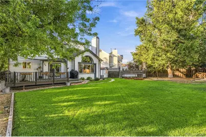 4316 Liverpool Street, Denver, CO 80249 - Photo 33