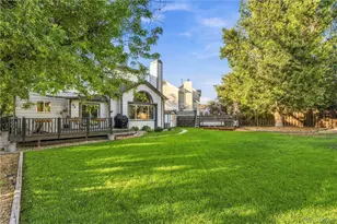 4316 Liverpool St, Denver, CO 80249 - Photo 33