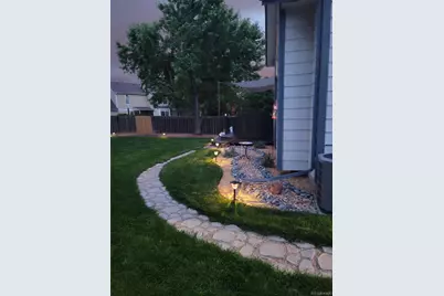 4316 Liverpool Street, Denver, CO 80249 - Photo 39
