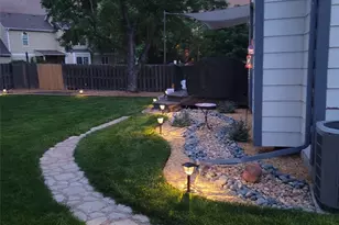 4316 Liverpool St, Denver, CO 80249 - Photo 39