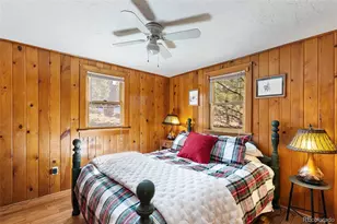 45 Conductor Ln, Lake George, CO 80827 - Photo 21