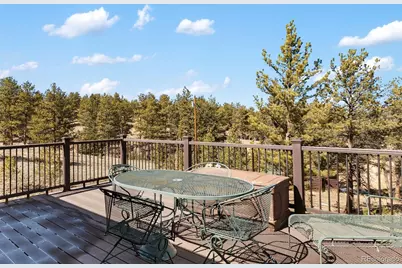 45 Conductor Lane, Lake George, CO 80827 - Photo 33