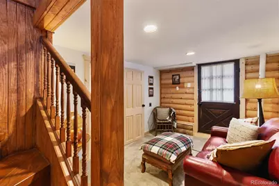 45 Conductor Lane, Lake George, CO 80827 - Photo 23