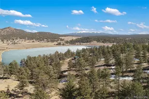 45 Conductor Ln, Lake George, CO 80827 - Photo 45