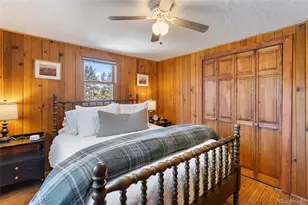 45 Conductor Ln, Lake George, CO 80827 - Photo 19