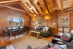 45 Conductor Ln, Lake George, CO 80827 - Photo 7