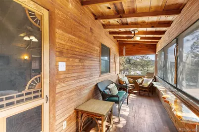 45 Conductor Lane, Lake George, CO 80827 - Photo 5