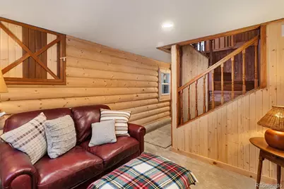 45 Conductor Lane, Lake George, CO 80827 - Photo 25