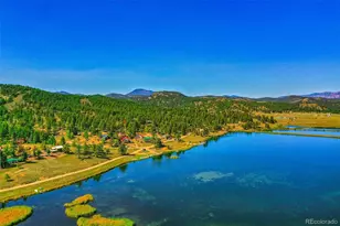 45 Conductor Ln, Lake George, CO 80827 - Photo 47