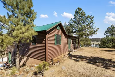 45 Conductor Lane, Lake George, CO 80827 - Photo 41