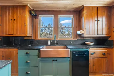 45 Conductor Lane, Lake George, CO 80827 - Photo 13