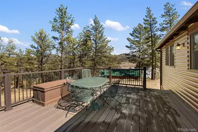 45 Conductor Lane, Lake George, CO 80827 - Photo 31
