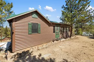 45 Conductor Ln, Lake George, CO 80827 - Photo 43