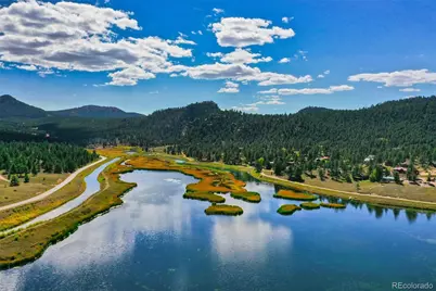 45 Conductor Lane, Lake George, CO 80827 - Photo 49