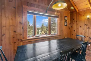 45 Conductor Ln, Lake George, CO 80827 - Photo 11