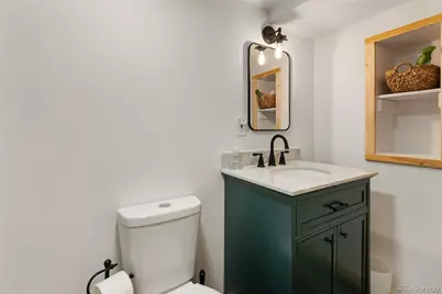 45 Conductor Lane, Lake George, CO 80827 - Photo 29