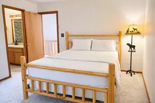 132 Burgundy Cir, Silverthorne, CO 80498 - Photo 33