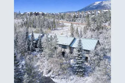 132 Burgundy Circle, Silverthorne, CO 80498 - Photo 41