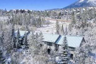 132 Burgundy Cir, Silverthorne, CO 80498 - Photo 41