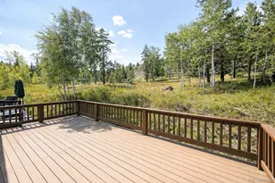 132 Burgundy Cir, Silverthorne, CO 80498 - Photo 47