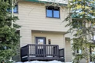 132 Burgundy Cir, Silverthorne, CO 80498 - Photo 37