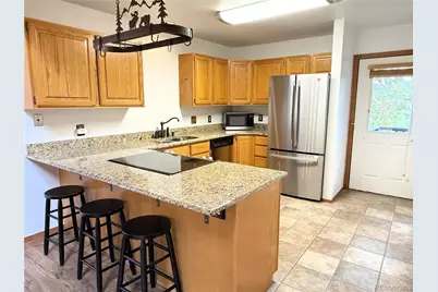 132 Burgundy Circle, Silverthorne, CO 80498 - Photo 13