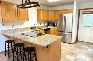 132 Burgundy Cir, Silverthorne, CO 80498 - Photo 13