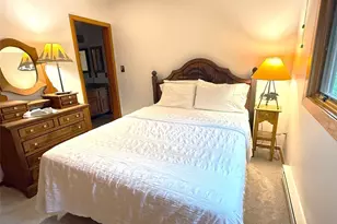 132 Burgundy Cir, Silverthorne, CO 80498 - Photo 37