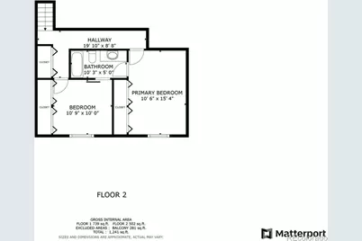 132 Burgundy Circle, Silverthorne, CO 80498 - Photo 23