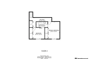 132 Burgundy Cir, Silverthorne, CO 80498 - Photo 23