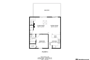 132 Burgundy Cir, Silverthorne, CO 80498 - Photo 25