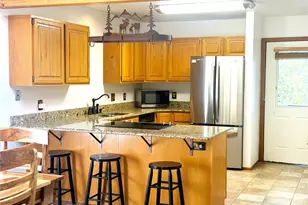 132 Burgundy Cir, Silverthorne, CO 80498 - Photo 13