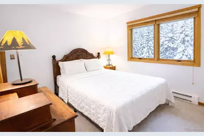 132 Burgundy Circle, Silverthorne, CO 80498 - Photo 29