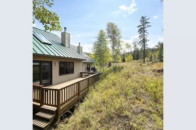 132 Burgundy Circle, Silverthorne, CO 80498 - Photo 49